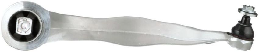 DELPHI TC3658 Control Arm and Ball Joint Assembly