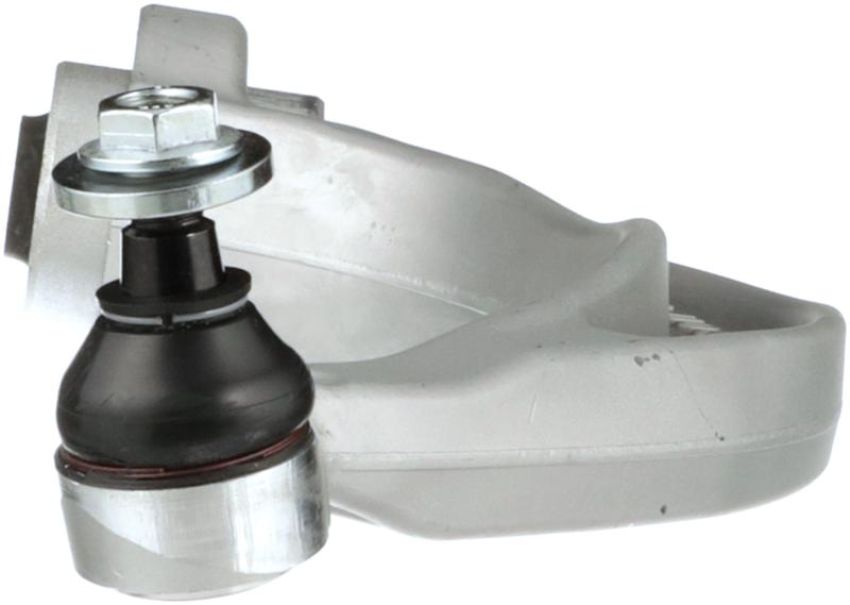 DELPHI TC3658 Control Arm and Ball Joint Assembly