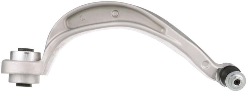 DELPHI TC3658 Control Arm and Ball Joint Assembly