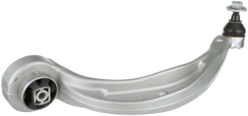 DELPHI TC3659 Control Arm and Ball Joint Assembly