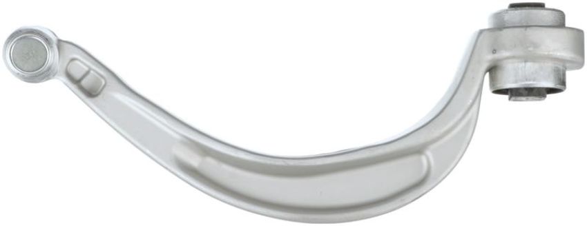 DELPHI TC3659 Control Arm and Ball Joint Assembly