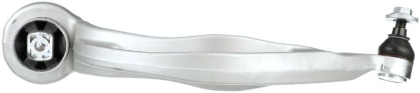 DELPHI TC3659 Control Arm and Ball Joint Assembly