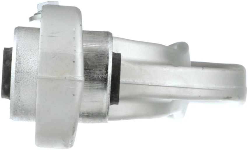 DELPHI TC3659 Control Arm and Ball Joint Assembly