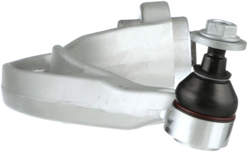 DELPHI TC3659 Control Arm and Ball Joint Assembly