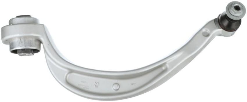 DELPHI TC3659 Control Arm and Ball Joint Assembly