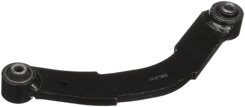 DELPHI TC3661 Control Arm