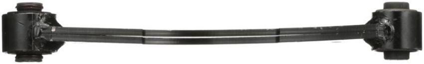 DELPHI TC3661 Control Arm