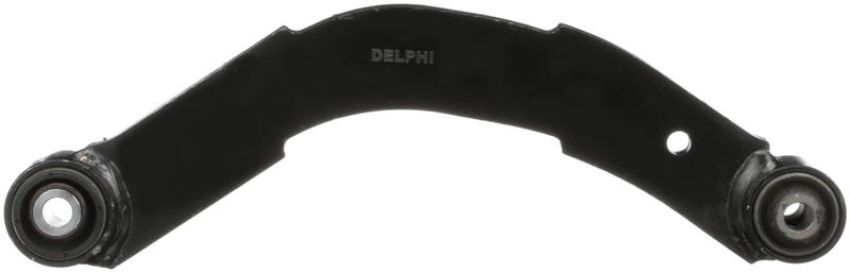 DELPHI TC3661 Control Arm