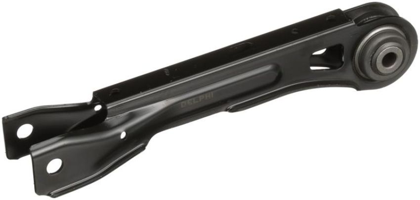 DELPHI TC3663 Control Arm