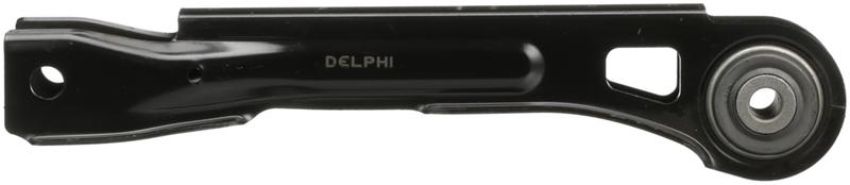 DELPHI TC3663 Control Arm
