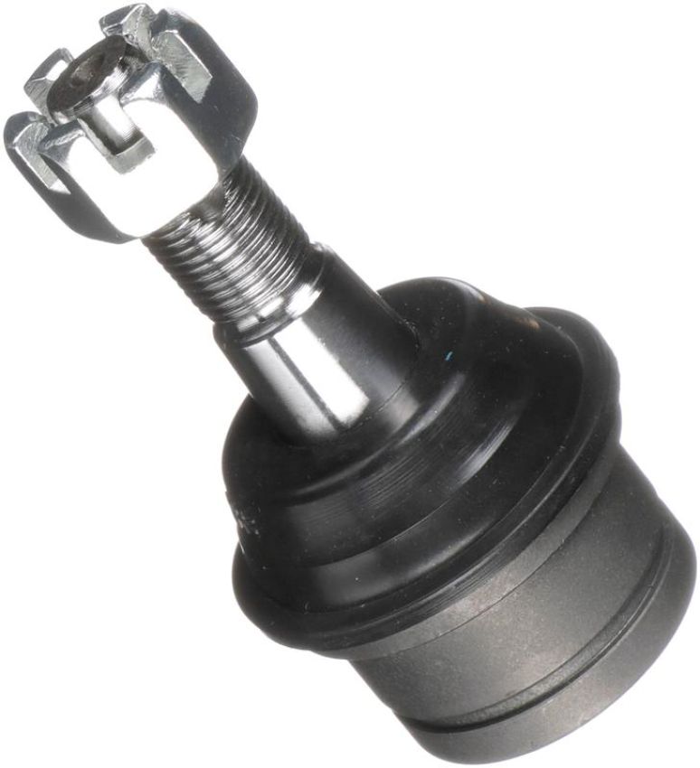 DELPHI TC3665 Ball Joint