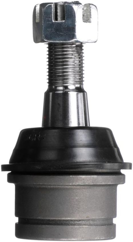 DELPHI TC3665 Ball Joint