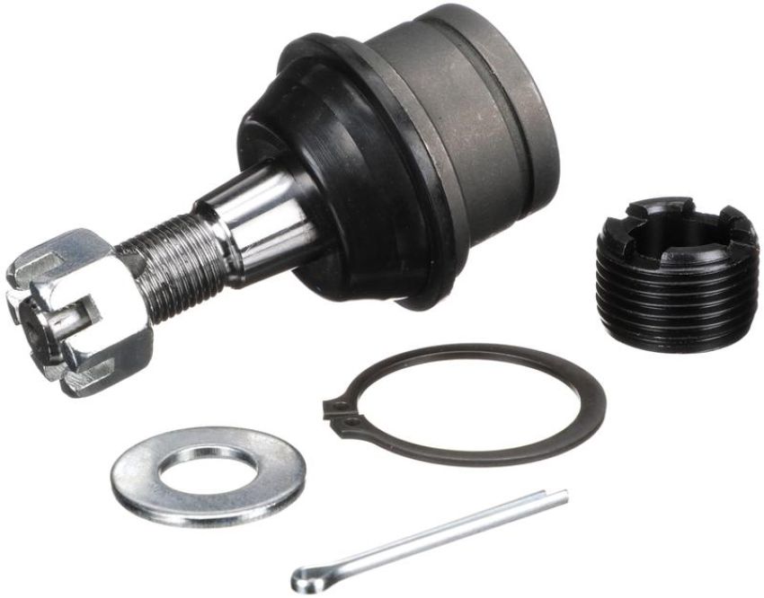 DELPHI TC3665 Ball Joint