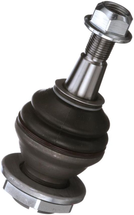 DELPHI TC3666 Ball Joint
