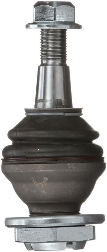 DELPHI TC3666 Ball Joint