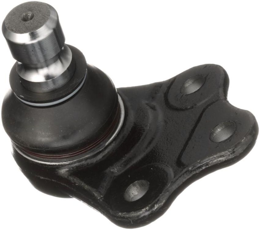 DELPHI TC3670 Ball Joint