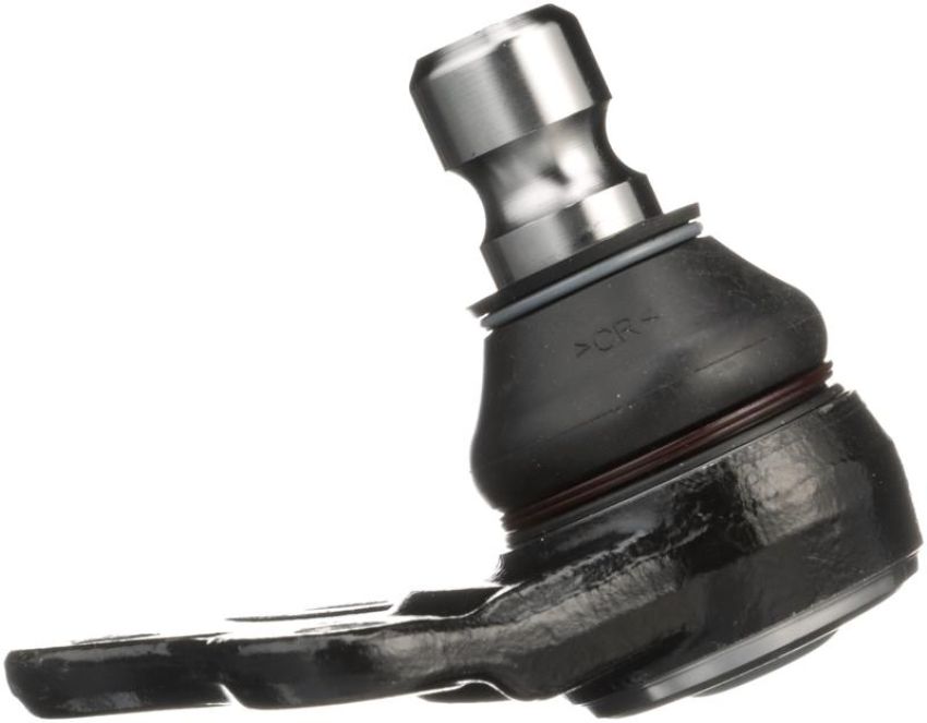 DELPHI TC3670 Ball Joint