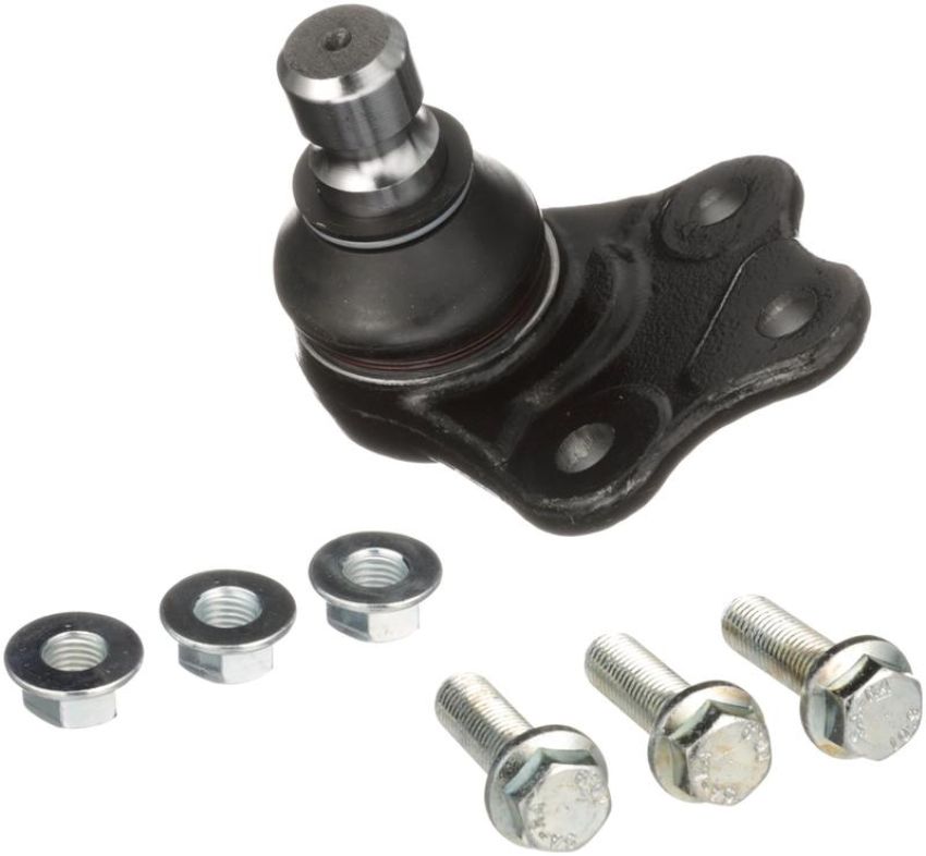 DELPHI TC3670 Ball Joint