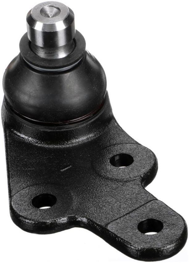 DELPHI TC3671 Ball Joint