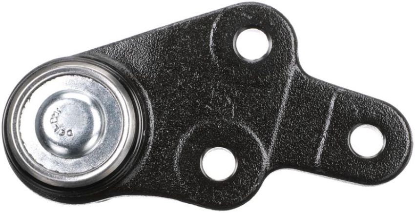 DELPHI TC3671 Ball Joint