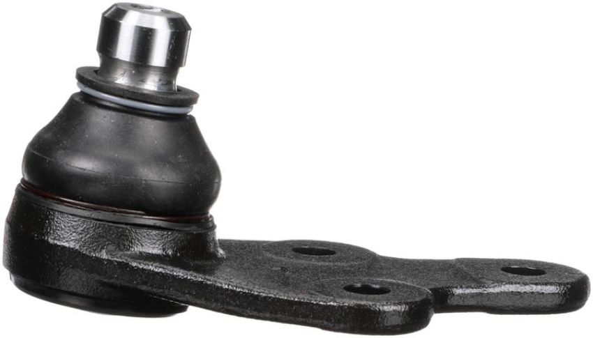 DELPHI TC3671 Ball Joint