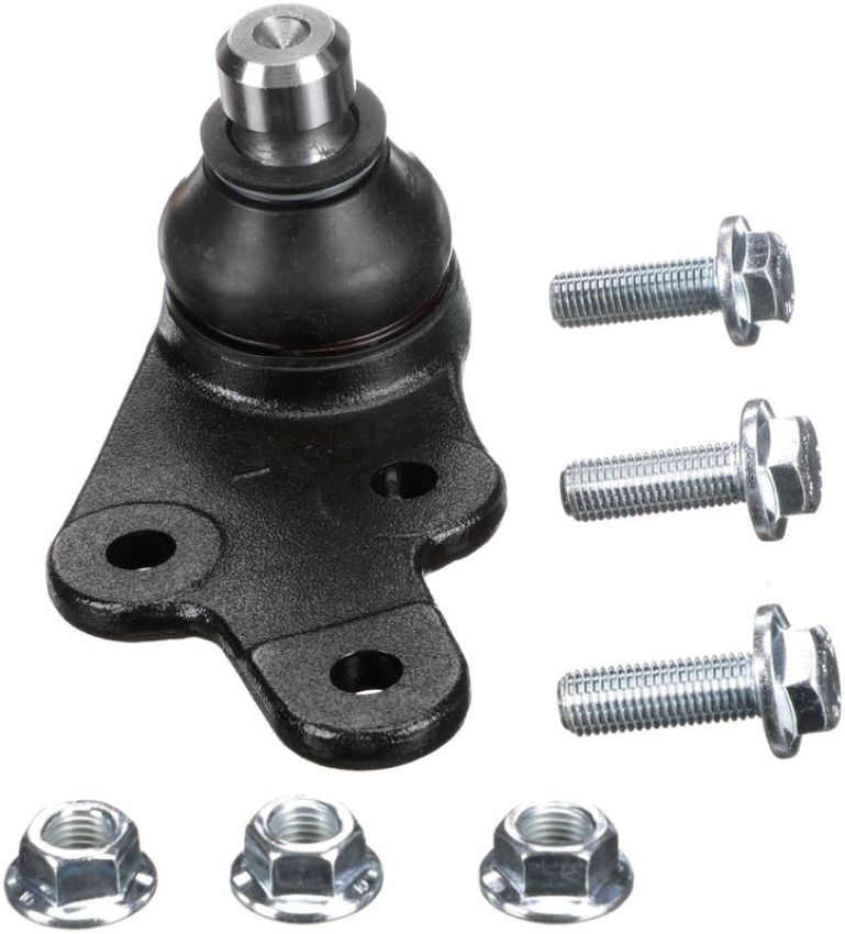 DELPHI TC3671 Ball Joint