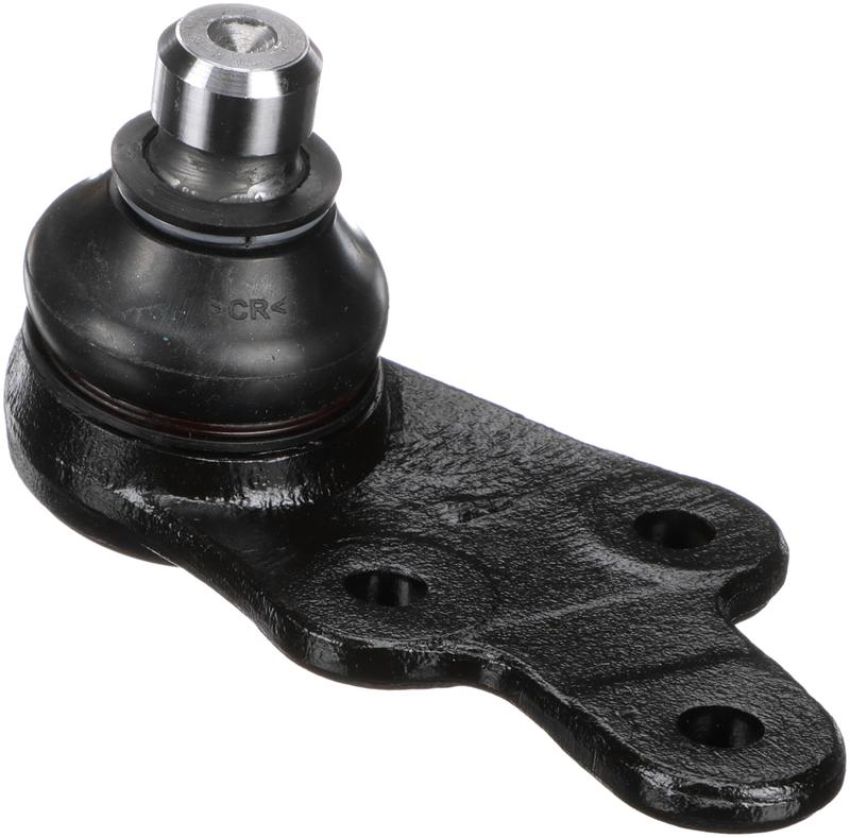 DELPHI TC3672 Ball Joint