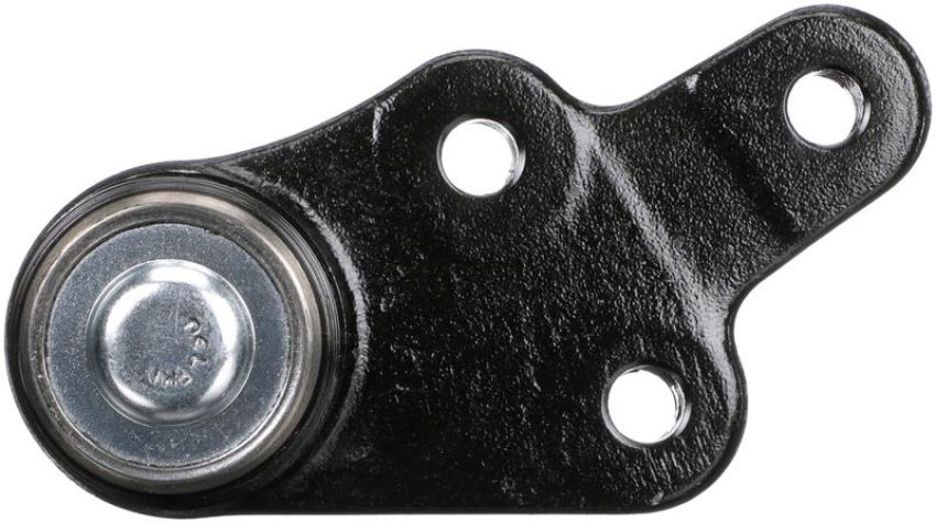 DELPHI TC3672 Ball Joint