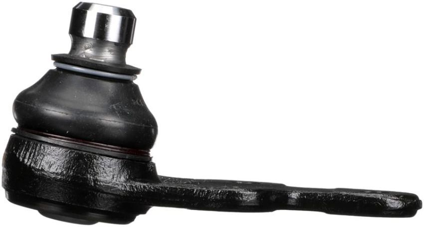 DELPHI TC3672 Ball Joint