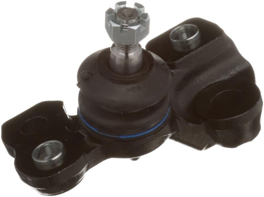 DELPHI TC3673 Ball Joint