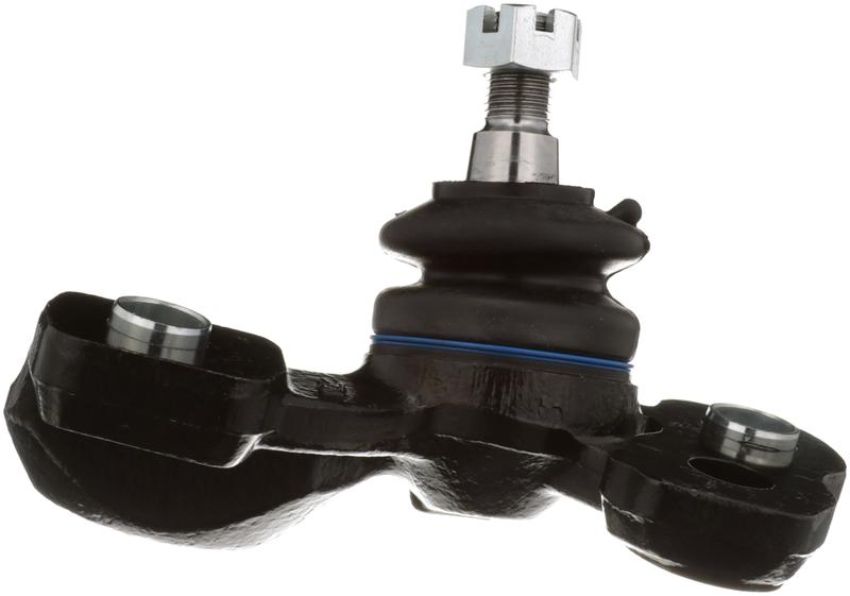 DELPHI TC3673 Ball Joint