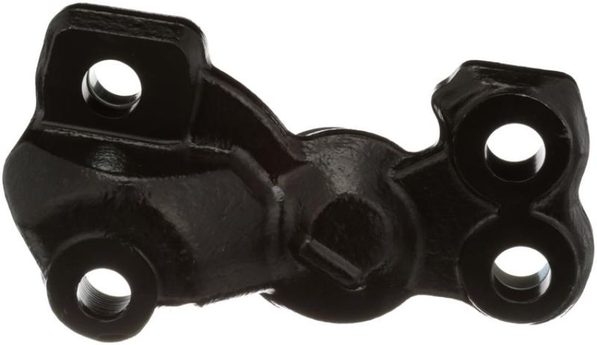 DELPHI TC3673 Ball Joint