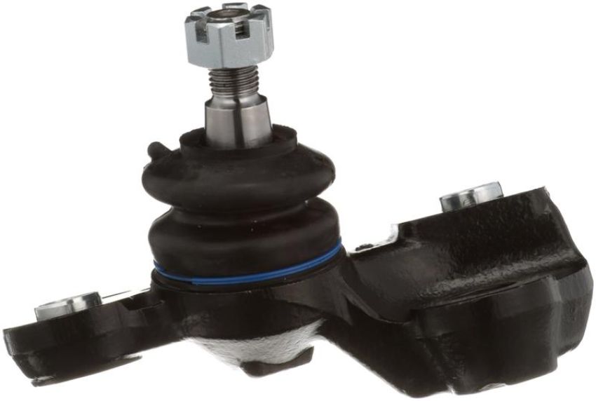 DELPHI TC3673 Ball Joint