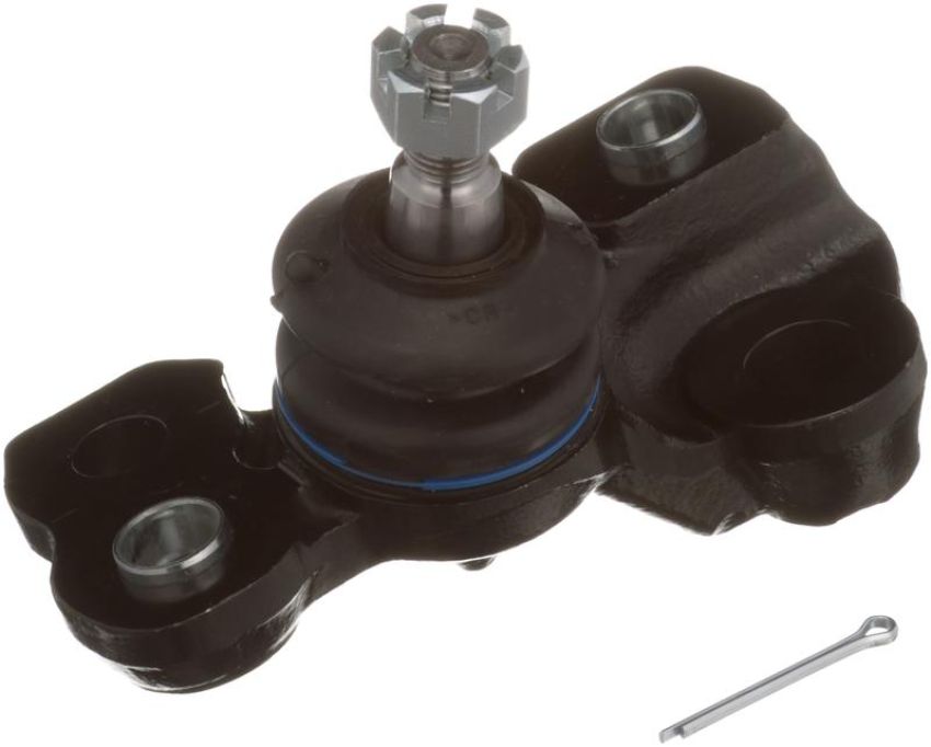 DELPHI TC3673 Ball Joint