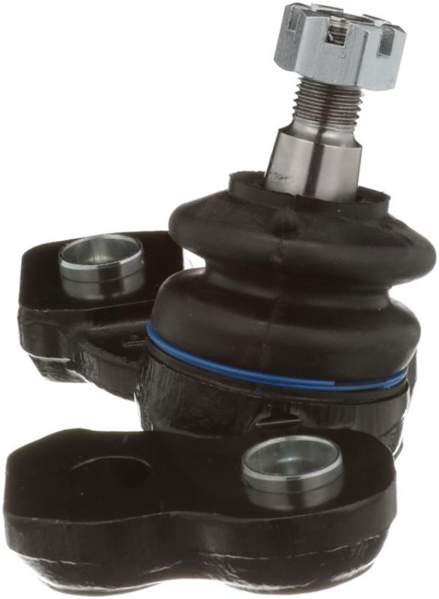 DELPHI TC3673 Ball Joint
