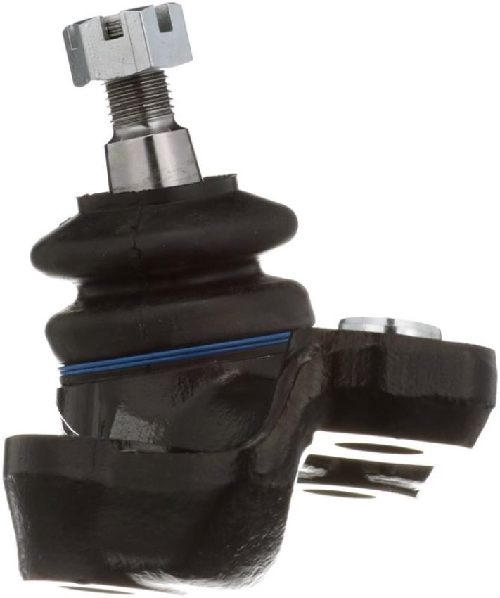 DELPHI TC3673 Ball Joint