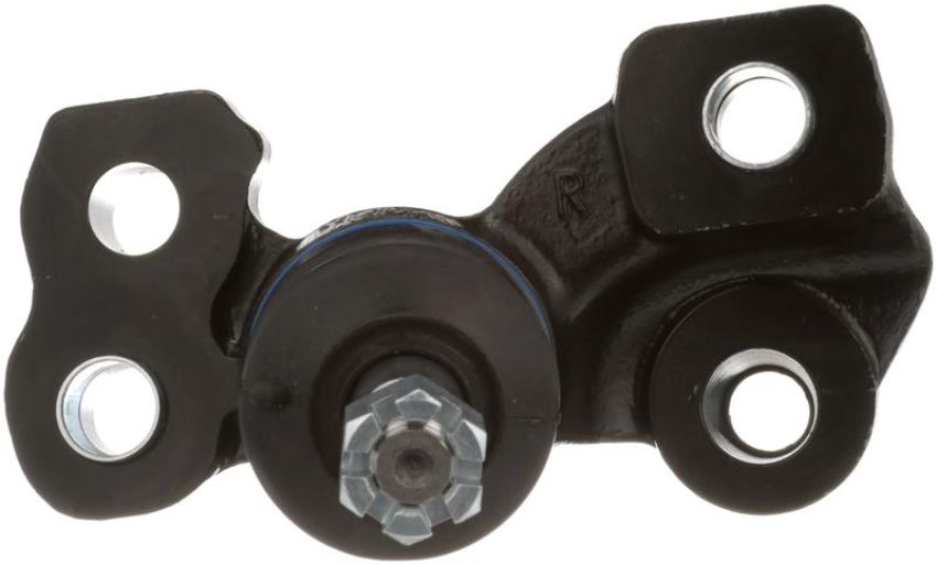 DELPHI TC3673 Ball Joint