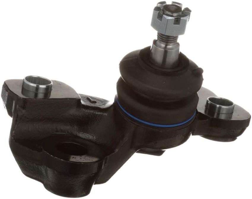 DELPHI TC3674 Ball Joint
