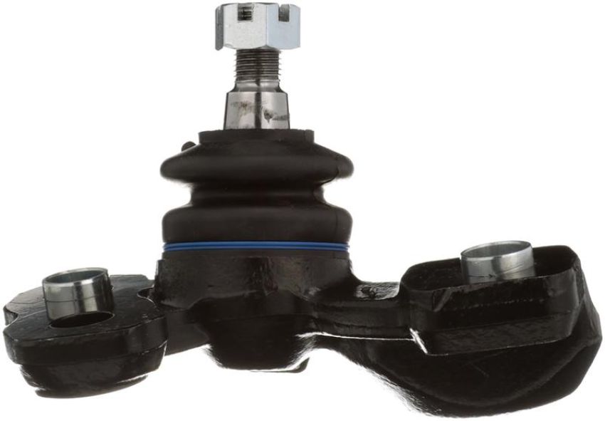 DELPHI TC3674 Ball Joint