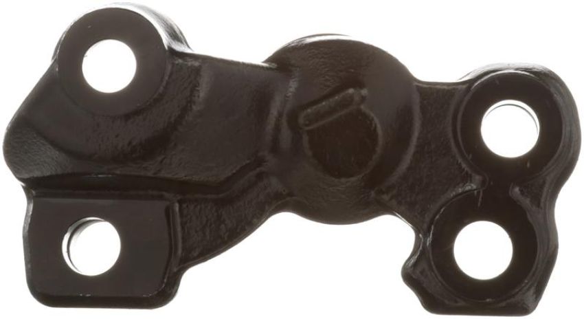 DELPHI TC3674 Ball Joint