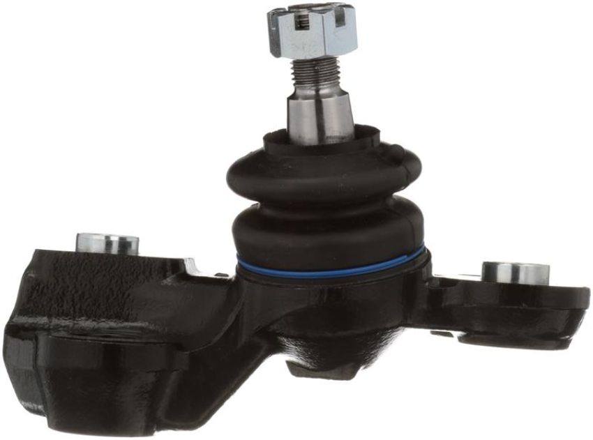 DELPHI TC3674 Ball Joint