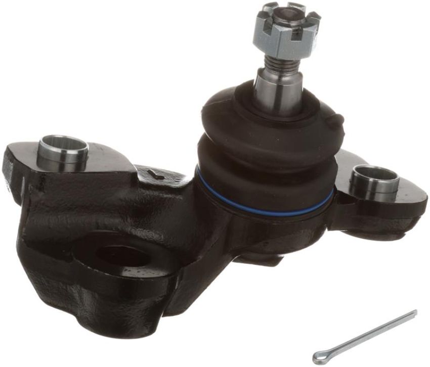 DELPHI TC3674 Ball Joint