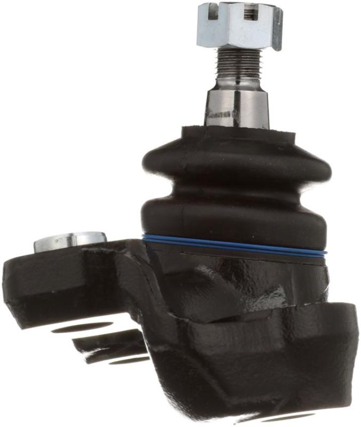 DELPHI TC3674 Ball Joint