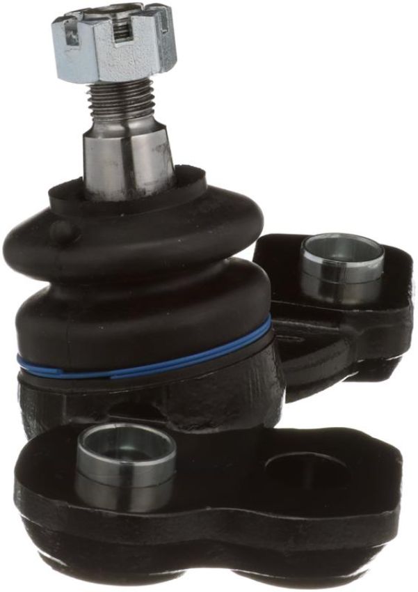 DELPHI TC3674 Ball Joint