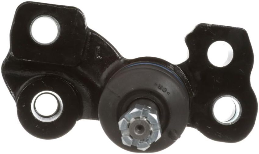 DELPHI TC3674 Ball Joint