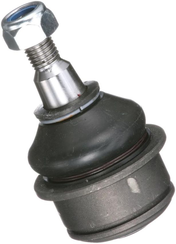 DELPHI TC3675 Ball Joint