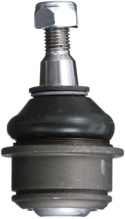 DELPHI TC3675 Ball Joint