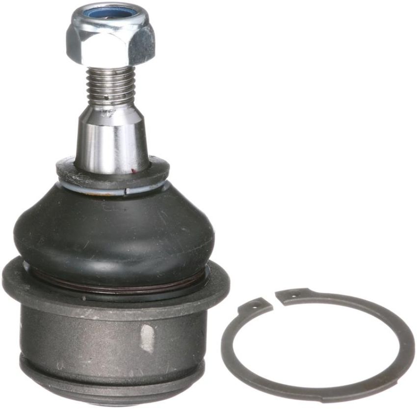 DELPHI TC3675 Ball Joint