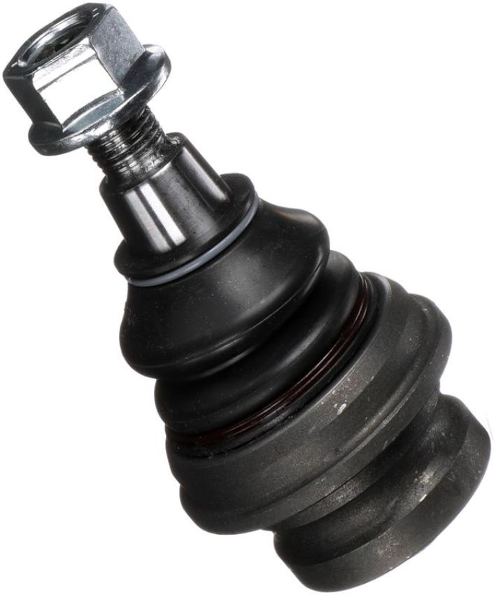 DELPHI TC3676 Ball Joint