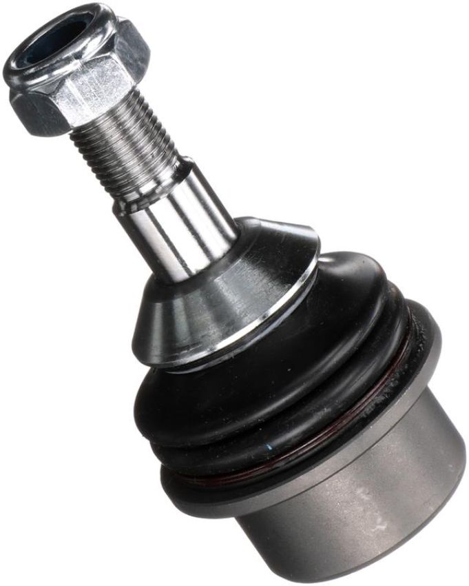 DELPHI TC3677 Ball Joint